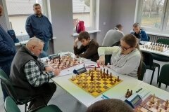 2020_01_4 LIGA - Syców