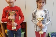 2020_01_Druga klasa