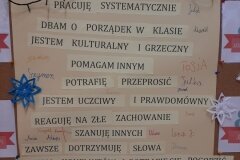 20200122_083948