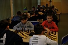 IMG_9129