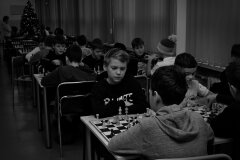 IMG_9135