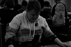 IMG_9137