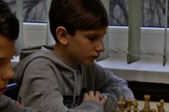 IMG_9143