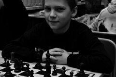 IMG_9148