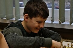 IMG_9150
