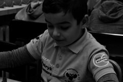 IMG_9152