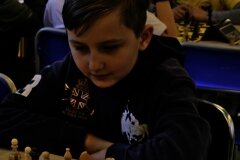IMG_9156