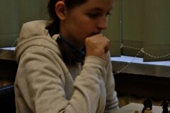 IMG_9159