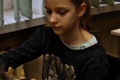 IMG_9160