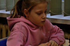 IMG_9163