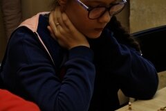 IMG_9165