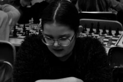 IMG_9167