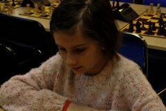 IMG_9168