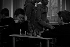 IMG_9169