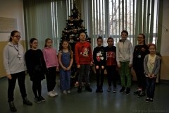 IMG_9172