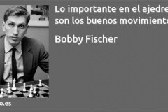 FB_IMG_1574564518830