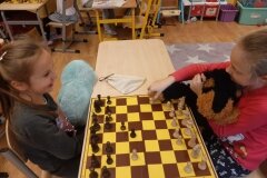 20191126_121610