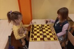 20191126_121626