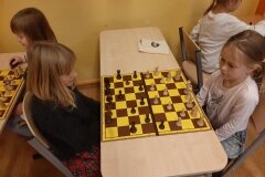 20191126_121628