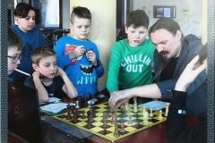 FB_IMG_1581226217736
