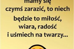 FB_IMG_1585985044112