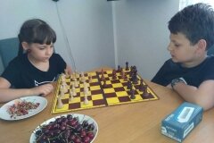 IMG_20200628_141134
