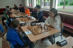 Justyna-9-runda