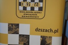 20200801_181836