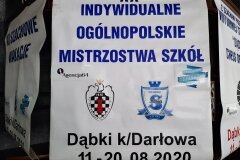 Dąbki-2020-
