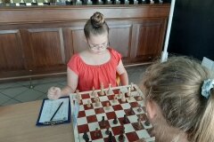 Jagoda