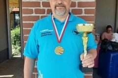 Senior-CUP-srebro
