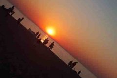 received_307324817371279