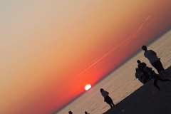 received_579866662684953