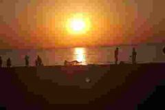 received_781135862630975