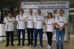 FB_IMG_1599161996972