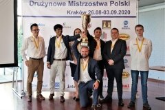 FB_IMG_1599218082465