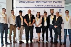 Polonia-Wrocaw