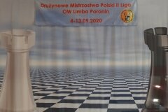 20200912_144544