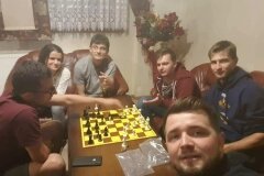 FB_IMG_1599349826932