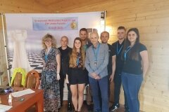 FB_IMG_1599412478425