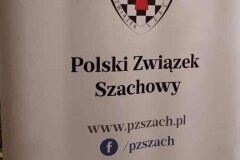 FB_IMG_1599511657869