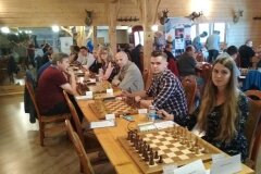 FB_IMG_1599586039302