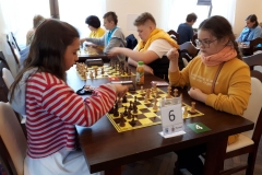 2020_09_Szklarska