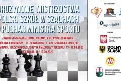 FB_IMG_1599767403560