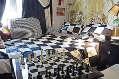 FB_IMG_1600356899836
