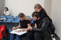 20201129_120558