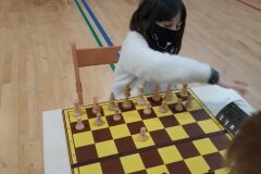 20201129_125527