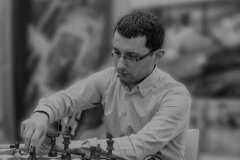 2020_12_Krzysztof Bulski
