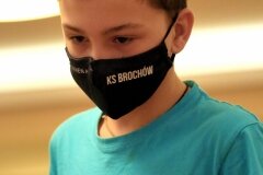 Bartek