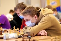 Mateusz